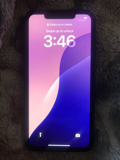 Iphone Xsmax Non-PTA 64 GB