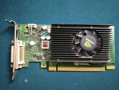 Nvidia nvs 315 urgent for sale!