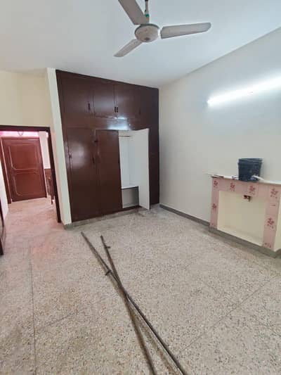 Beautiful Single Story House For Rent in I-10