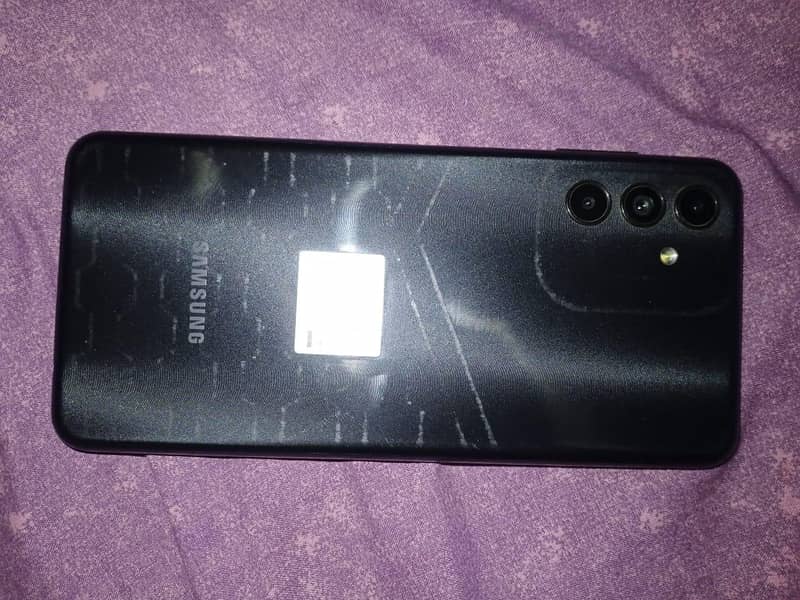 Android mobile dead 0