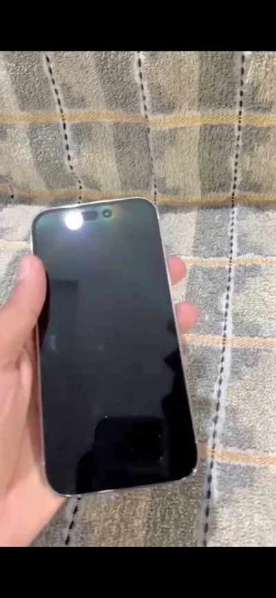 iPhone 14 pro for sale