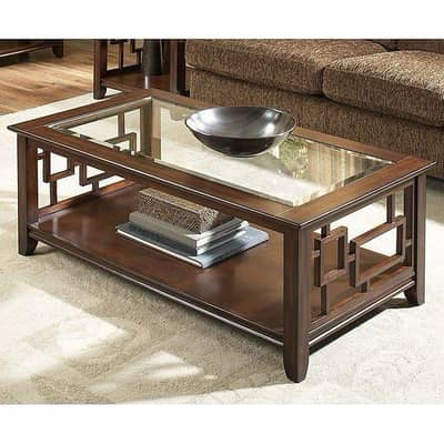 centre tables/coffee tabl;es/wooden tables/tables for sale/Table