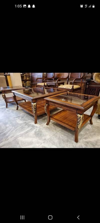 centre tables/coffee tabl;es/wooden tables/tables for sale/Table