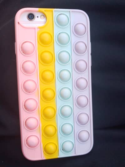 accessory mobile battery change 100 health