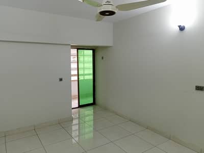 Sumaira Sky Tower Spacious Apartment