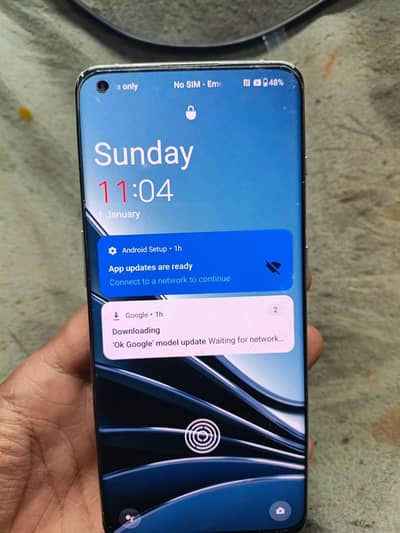 oneplus 10 pro 12gb 512gb non pta all ok total orignal 10/9.5 only mob