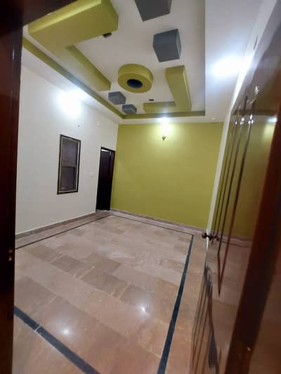 Bank Loan Applicable Leased 2 Bed DD Apartment