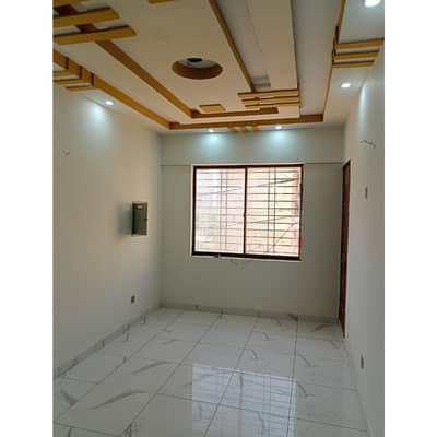 Double Storey House Available For Sale