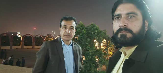 sales diffrent project,,,call center etc