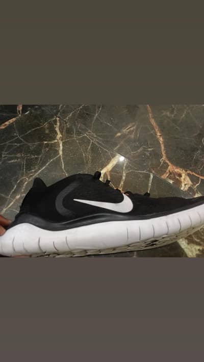 Nike sneakers,Nike shoes