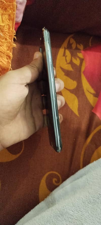 vivo v21e for sale
