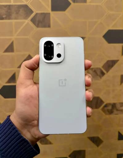 OnePlus 13s Dual Physical 12/256