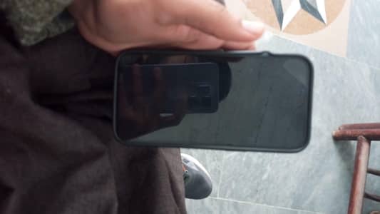 what's app no 03153783779