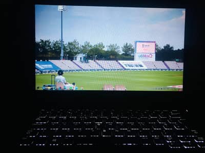 Dell Latitude E5450 Core i5, 8GB RAM, SSD