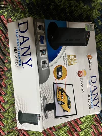 Rbta karen Jisko chahiye Ek numbr cheeza hai Or Bohut Kum prices pe