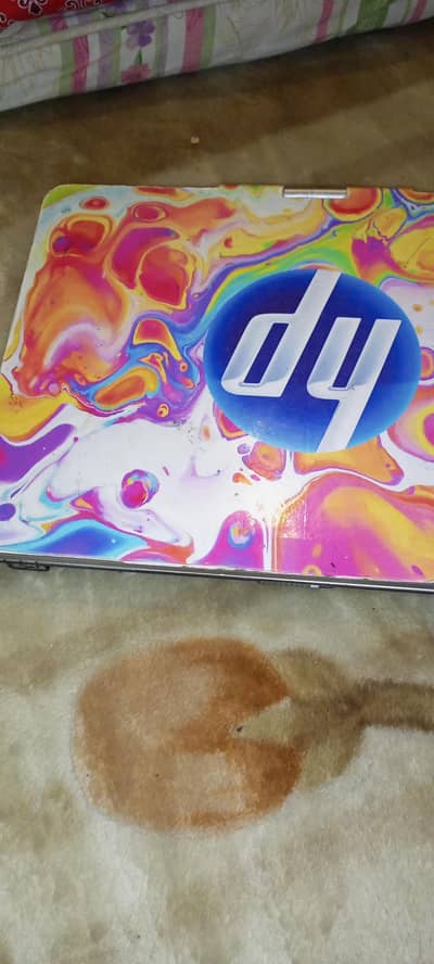 laptop for sale urgent