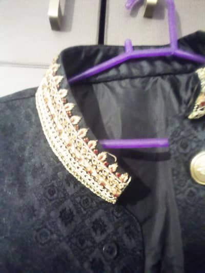sherwani for sale in very reasonable price