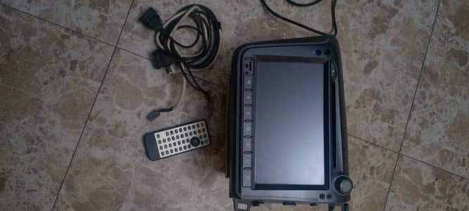 civic rebirth original panel