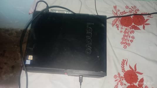 core i3 7th generation