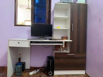 Table for multi purpose