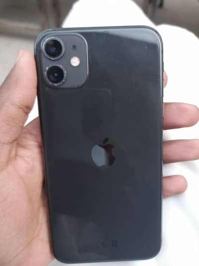 iphone 11 64 gb