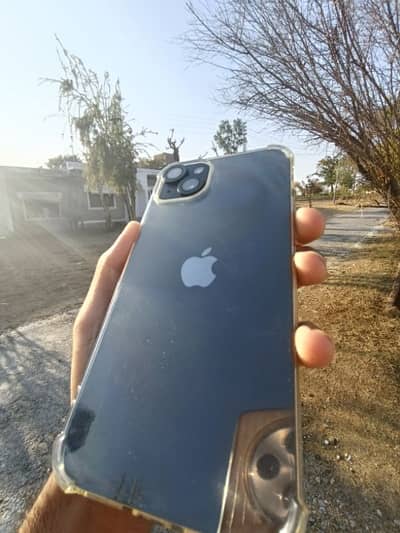 iphone 14plus for sale