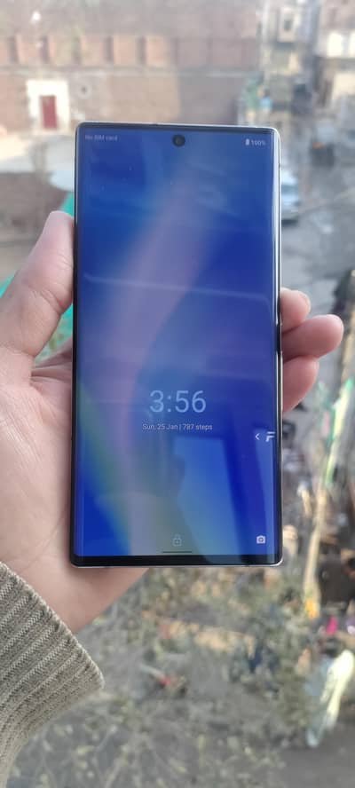 docomo 5g F52 A   edge phone 6 128   call 03016922606