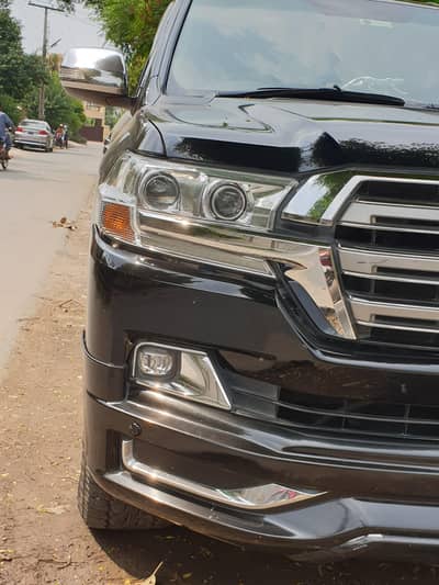 Driver Available For Indrive Yango