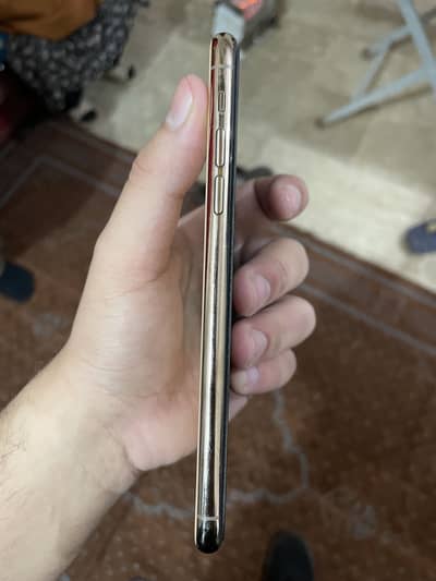 Iphone 11 pro max dual sim physical pta