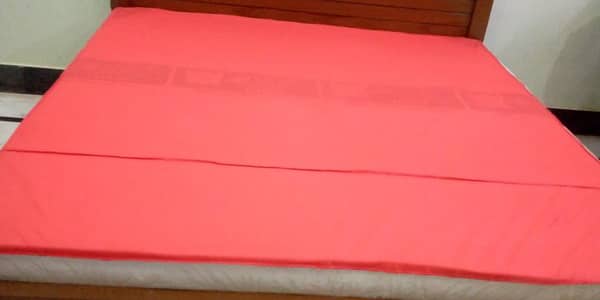 New mattress for sell