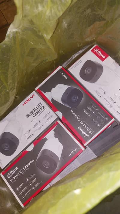 cctv cameras for sale