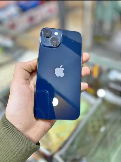 Iphone 14 (Non Pta)