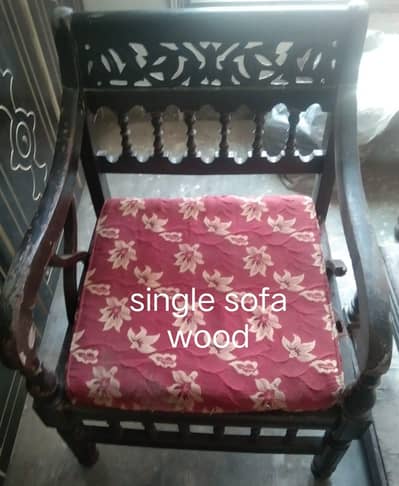 jis Bhai ne Lena ho is number pe rabta kare 03230239284