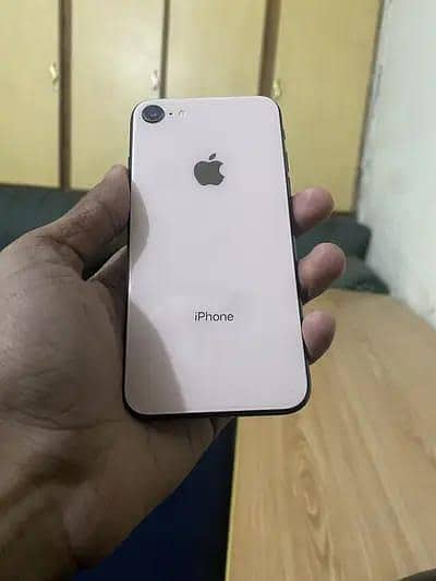 iphone 8 pta approved