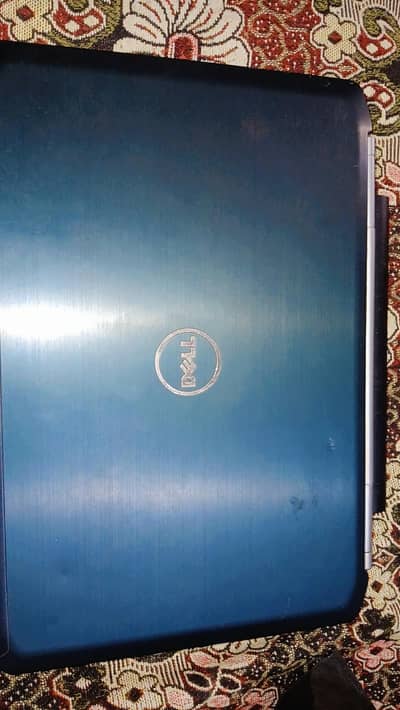 Dell laptop 512gb