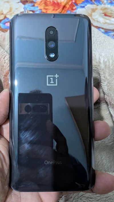 oneplus 7