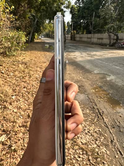 Samsung A32 good condition 10by10