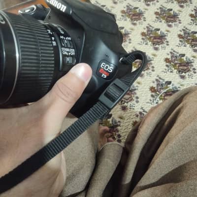 10/10 best result  dsi ha 18 _55 ka lence ha sth