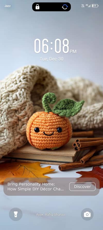 need job professional Desi fast food and chaineese cook