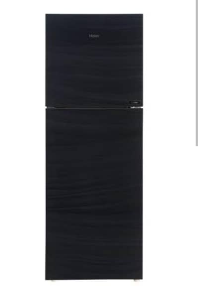 Model 398EPB Mint condition