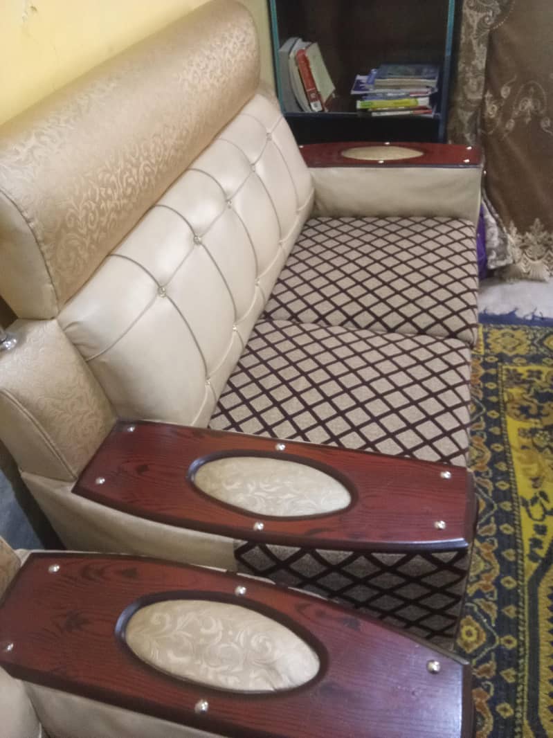 sofa set 3