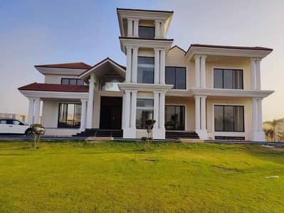 Farm House For Rent And Swimming Pool Farmhouse Per Day