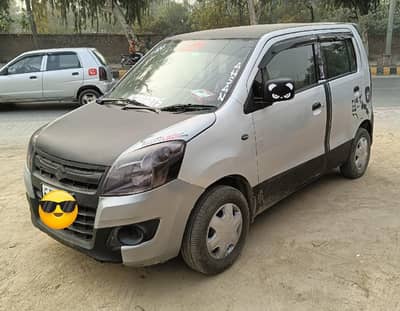 Urgent Sale Only serious buyers contact (Around shower)