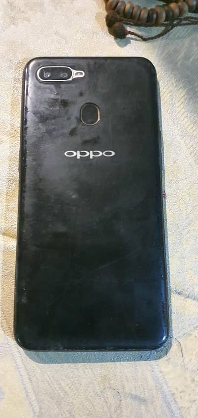 oppo a 5s 3/32