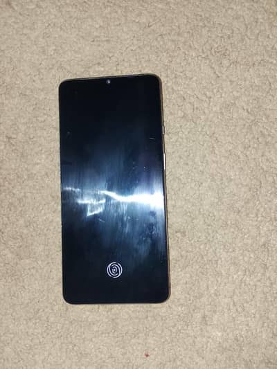 OnePlus 7t exchange possible 8 128