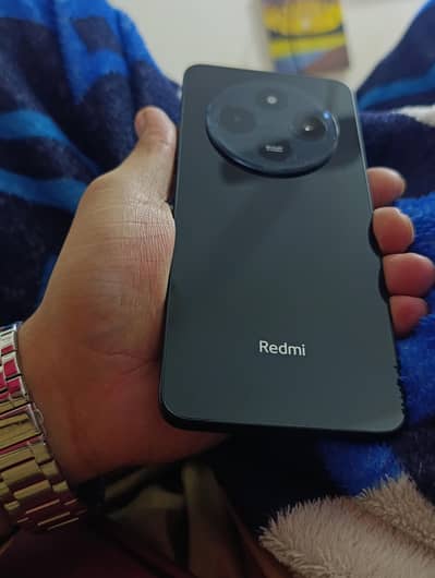 redmi 14c 6/128