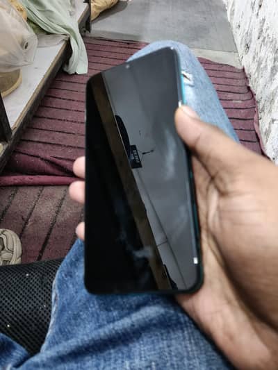 exchange possibal. 4gb. 128gb.