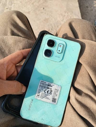 جس بھائی نے لینا ہو وہ میری واٹس ایپ پر رابطہ کرے . . 03296470736