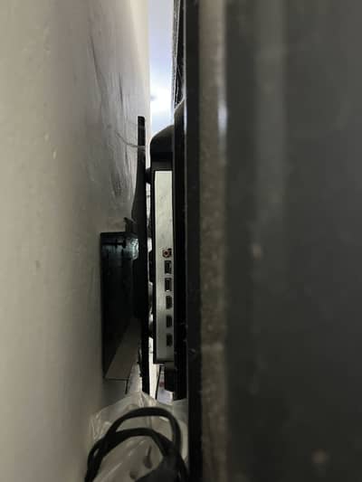 Samsung Led for Sale!!