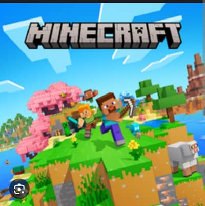 MINECRAFT FOR PC PLAY CRACK SERVERS SINGLEPLAYER + MODS